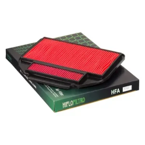 Kup teraz FILTR POWIETRZA HIFLO HFA1707