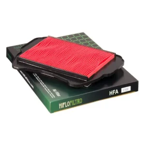 Szybka dostawa FILTR POWIETRZA HIFLO HFA1709
