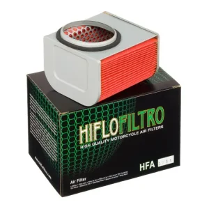 FILTR POWIETRZA HIFLO HFA1711 Zamów dziś