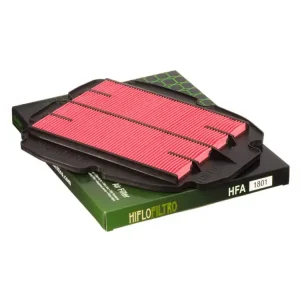 FILTR POWIETRZA HIFLO HFA1801 Bestseller