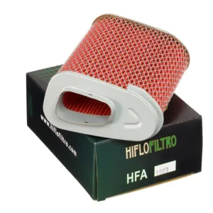 Hit sprzedaży FILTR POWIETRZA HIFLO HFA1903