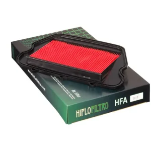 FILTR POWIETRZA HIFLO HFA1910 Ostatnia szansa
