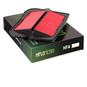FILTR POWIETRZA HIFLO HFA1912 Premium