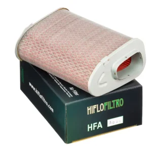 Nie przegap FILTR POWIETRZA HIFLO HFA1914