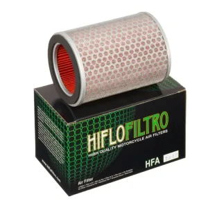 Najlepsza cena FILTR POWIETRZA HIFLO HFA1916