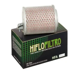 Super okazja FILTR POWIETRZA HIFLO HFA1920