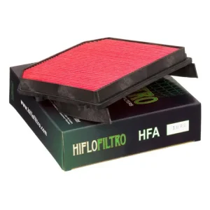 FILTR POWIETRZA HIFLO HFA1922 Ekspresowa dostawa