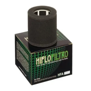 FILTR POWIETRZA HIFLO HFA2501 Premium