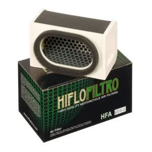 FILTR POWIETRZA HIFLO HFA2703 Cena promocyjna