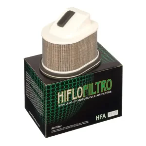 Hit cenowy FILTR POWIETRZA HIFLO HFA2707