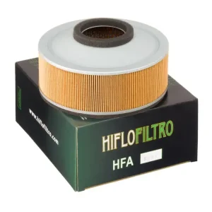 Darmowy zwrot FILTR POWIETRZA HIFLO HFA2801