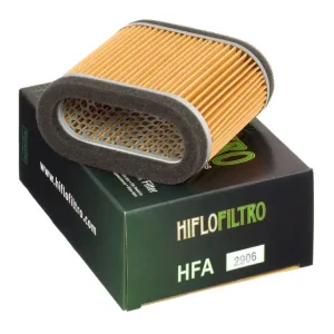 FILTR POWIETRZA HIFLO HFA2906 Super okazja