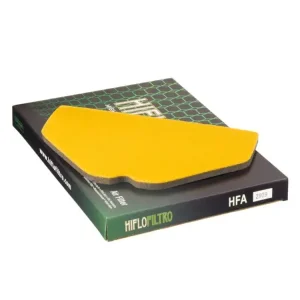 FILTR POWIETRZA HIFLO HFA2909 Wybór klientów