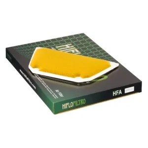 FILTR POWIETRZA HIFLO HFA2913 Najlepsza cena