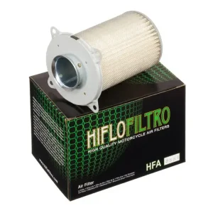 FILTR POWIETRZA HIFLO HFA3501 Taniej
