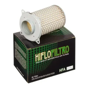 Nie przegap FILTR POWIETRZA HIFLO HFA3503