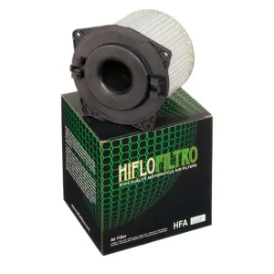 Hit cenowy FILTR POWIETRZA HIFLO HFA3602