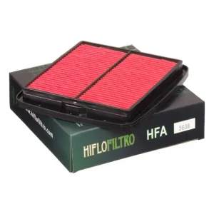 Rabat FILTR POWIETRZA HIFLO HFA3605