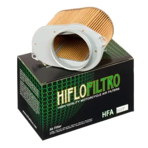 Sprawdź teraz FILTR POWIETRZA HIFLO HFA3607