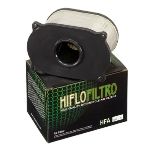 FILTR POWIETRZA HIFLO HFA3609 Wyprzedaż