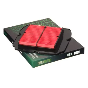 FILTR POWIETRZA HIFLO HFA3612 Promocja