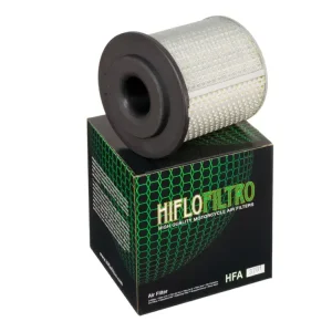 Łatwy zwrot FILTR POWIETRZA HIFLO HFA3701