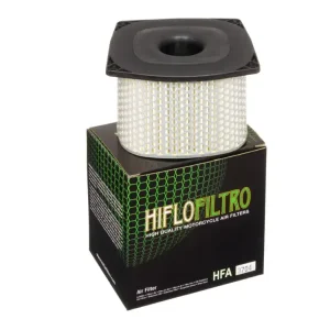Hit cenowy FILTR POWIETRZA HIFLO HFA3704