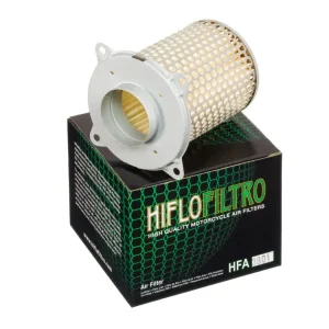 Kup teraz FILTR POWIETRZA HIFLO HFA3801