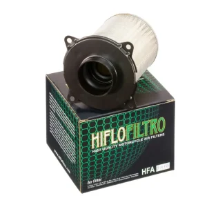 FILTR POWIETRZA HIFLO HFA3803 Bestseller