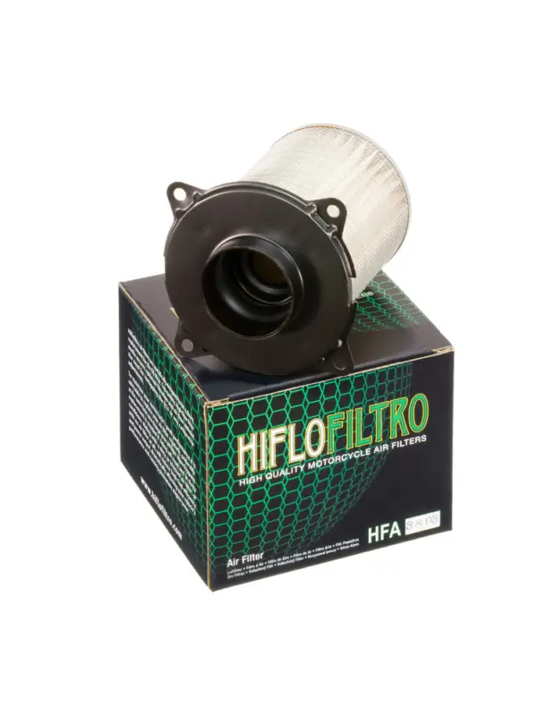 FILTR POWIETRZA HIFLO HFA3803 Bestseller