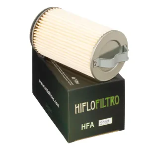 FILTR POWIETRZA HIFLO HFA3902 Szybka dostawa