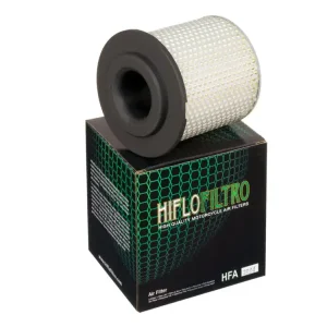 FILTR POWIETRZA HIFLO HFA3904 Bezpieczna płatność