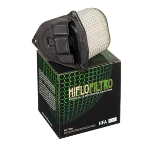 Rabat FILTR POWIETRZA HIFLO HFA3906