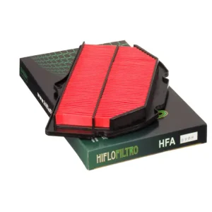 FILTR POWIETRZA HIFLO HFA3908 Łatwy zwrot