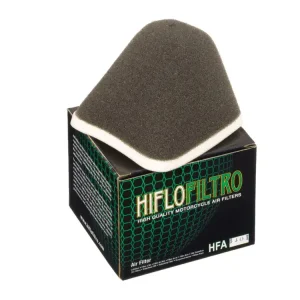 FILTR POWIETRZA HIFLO HFA4101 Wysoka jakość