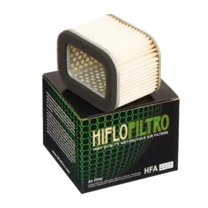 FILTR POWIETRZA HIFLO HFA4401 Wyprzedaż