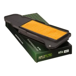 FILTR POWIETRZA HIFLO HFA4404 Nowy