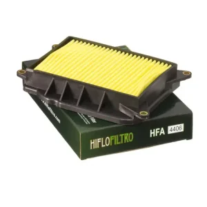 Dodaj do koszyka FILTR POWIETRZA HIFLO HFA4406