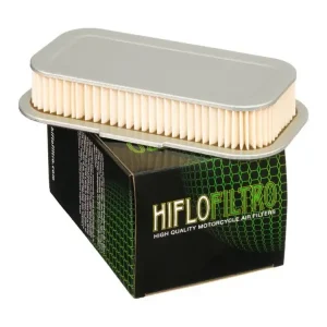 FILTR POWIETRZA HIFLO HFA4503 Wysoka jakość