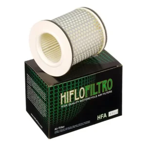 Najlepsza cena FILTR POWIETRZA HIFLO HFA4603