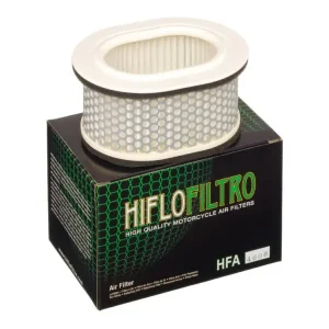 Szybka wysyłka FILTR POWIETRZA HIFLO HFA4606