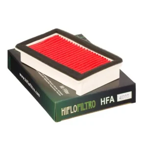 Ostatnia szansa FILTR POWIETRZA HIFLO HFA4608