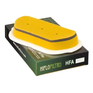 Kup online FILTR POWIETRZA HIFLO HFA4610