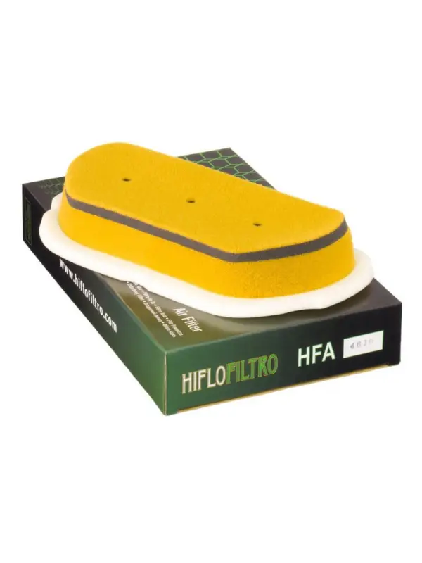 Kup online FILTR POWIETRZA HIFLO HFA4610