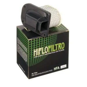 FILTR POWIETRZA HIFLO HFA4704 Dostępne od ręki