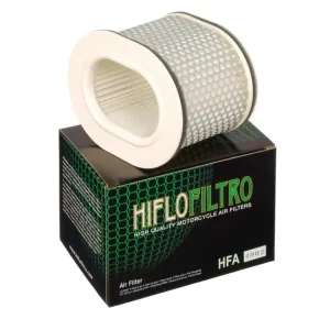 Kup online FILTR POWIETRZA HIFLO HFA4902