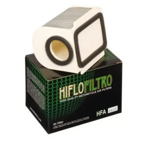 Oferta FILTR POWIETRZA HIFLO HFA4906