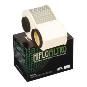 FILTR POWIETRZA HIFLO HFA4908 Bezpieczne zakupy