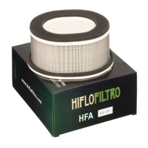 Wysoka jakość FILTR POWIETRZA HIFLO HFA4911