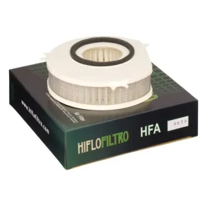 FILTR POWIETRZA HIFLO HFA4913 Oferta limitowana